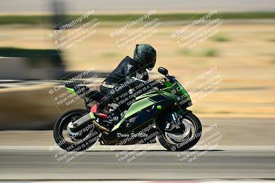 media/Sep-01-2024-Lets Ride (Sun) [[fd7c166674]]/B Group/Hero Shots/
